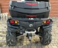 БРП Аутлендер, об'ємом двигуна 1 л та пробігом 1 тис. км за 13500 $, фото 4 на Automoto.ua