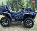 БРП Аутлендер, объемом двигателя 1 л и пробегом 4 тыс. км за 14900 $, фото 3 на Automoto.ua