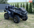 БРП Аутлендер, объемом двигателя 1 л и пробегом 4 тыс. км за 14900 $, фото 2 на Automoto.ua