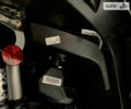 БРП Аутлендер, об'ємом двигуна 1 л та пробігом 1 тис. км за 19700 $, фото 23 на Automoto.ua