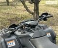 БРП Аутлендер, об'ємом двигуна 0 л та пробігом 400 тис. км за 18000 $, фото 3 на Automoto.ua