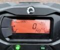 БРП Аутлендер, объемом двигателя 0 л и пробегом 1 тыс. км за 14499 $, фото 12 на Automoto.ua