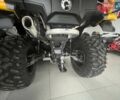 БРП Аутлендер, об'ємом двигуна 0 л та пробігом 1 тис. км за 20500 $, фото 6 на Automoto.ua