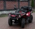 БРП Аутлендер, объемом двигателя 0 л и пробегом 1 тыс. км за 14499 $, фото 1 на Automoto.ua