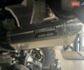 БРП Аутлендер, об'ємом двигуна 0 л та пробігом 1 тис. км за 20500 $, фото 7 на Automoto.ua