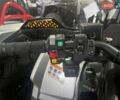 БРП Аутлендер, об'ємом двигуна 0 л та пробігом 1 тис. км за 20500 $, фото 10 на Automoto.ua