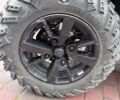 БРП Аутлендер, объемом двигателя 0 л и пробегом 1 тыс. км за 14499 $, фото 15 на Automoto.ua