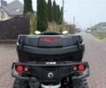 БРП Аутлендер, объемом двигателя 0 л и пробегом 1 тыс. км за 14499 $, фото 14 на Automoto.ua