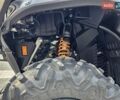 БРП Аутлендер, об'ємом двигуна 1 л та пробігом 25 тис. км за 23500 $, фото 11 на Automoto.ua