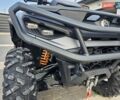 БРП Аутлендер, об'ємом двигуна 1 л та пробігом 25 тис. км за 23500 $, фото 15 на Automoto.ua