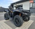 БРП Аутлендер, об'ємом двигуна 1 л та пробігом 25 тис. км за 23500 $, фото 1 на Automoto.ua