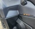 БРП Аутлендер, об'ємом двигуна 1 л та пробігом 25 тис. км за 23500 $, фото 1 на Automoto.ua