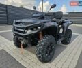 БРП Аутлендер, об'ємом двигуна 1 л та пробігом 25 тис. км за 23500 $, фото 5 на Automoto.ua
