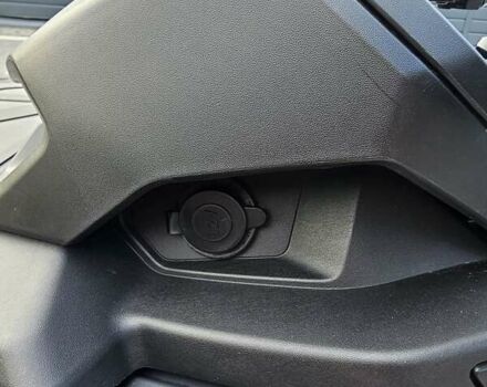 БРП Аутлендер, об'ємом двигуна 1 л та пробігом 25 тис. км за 23500 $, фото 31 на Automoto.ua