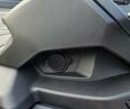 БРП Аутлендер, об'ємом двигуна 1 л та пробігом 25 тис. км за 23500 $, фото 31 на Automoto.ua
