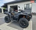 БРП Аутлендер, об'ємом двигуна 1 л та пробігом 25 тис. км за 23500 $, фото 2 на Automoto.ua