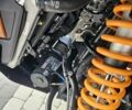 БРП Аутлендер, об'ємом двигуна 1 л та пробігом 25 тис. км за 23500 $, фото 28 на Automoto.ua