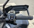 БРП Аутлендер, об'ємом двигуна 1 л та пробігом 25 тис. км за 23500 $, фото 17 на Automoto.ua