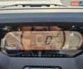 БРП Аутлендер, об'ємом двигуна 1 л та пробігом 25 тис. км за 23500 $, фото 22 на Automoto.ua