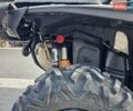 БРП Аутлендер, об'ємом двигуна 1 л та пробігом 25 тис. км за 23500 $, фото 10 на Automoto.ua