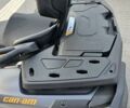 БРП Аутлендер, об'ємом двигуна 1 л та пробігом 25 тис. км за 23500 $, фото 16 на Automoto.ua