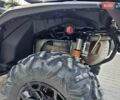 БРП Аутлендер, об'ємом двигуна 1 л та пробігом 25 тис. км за 23500 $, фото 12 на Automoto.ua