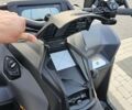 БРП Аутлендер, об'ємом двигуна 1 л та пробігом 25 тис. км за 23500 $, фото 21 на Automoto.ua