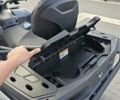 БРП Аутлендер, об'ємом двигуна 1 л та пробігом 25 тис. км за 23500 $, фото 26 на Automoto.ua