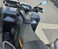 БРП Аутлендер, об'ємом двигуна 1 л та пробігом 25 тис. км за 23500 $, фото 20 на Automoto.ua