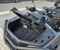 БРП Аутлендер, об'ємом двигуна 1 л та пробігом 25 тис. км за 23500 $, фото 25 на Automoto.ua