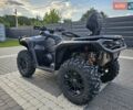БРП Аутлендер, об'ємом двигуна 1 л та пробігом 25 тис. км за 23500 $, фото 6 на Automoto.ua