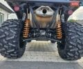 БРП Аутлендер, об'ємом двигуна 1 л та пробігом 25 тис. км за 23500 $, фото 27 на Automoto.ua