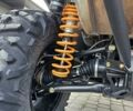 БРП Аутлендер, об'ємом двигуна 1 л та пробігом 25 тис. км за 23500 $, фото 29 на Automoto.ua