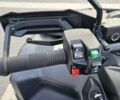 БРП Аутлендер, об'ємом двигуна 1 л та пробігом 25 тис. км за 23500 $, фото 14 на Automoto.ua