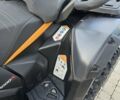 БРП Аутлендер, об'ємом двигуна 1 л та пробігом 25 тис. км за 23500 $, фото 8 на Automoto.ua