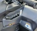 БРП Аутлендер, об'ємом двигуна 1 л та пробігом 25 тис. км за 23500 $, фото 23 на Automoto.ua