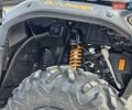 БРП Аутлендер, об'ємом двигуна 1 л та пробігом 25 тис. км за 23500 $, фото 19 на Automoto.ua