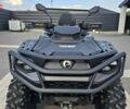 БРП Аутлендер, об'ємом двигуна 1 л та пробігом 25 тис. км за 23500 $, фото 18 на Automoto.ua
