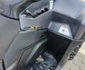 БРП Аутлендер, об'ємом двигуна 1 л та пробігом 25 тис. км за 23500 $, фото 13 на Automoto.ua