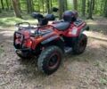 БРП Аутлендер, об'ємом двигуна 0.4 л та пробігом 0 тис. км за 4999 $, фото 12 на Automoto.ua