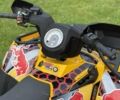 БРП Аутлендер, объемом двигателя 0 л и пробегом 400 тыс. км за 5300 $, фото 3 на Automoto.ua