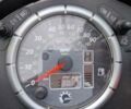 БРП Аутлендер, объемом двигателя 0 л и пробегом 3 тыс. км за 8300 $, фото 2 на Automoto.ua