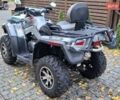 БРП Аутлендер, объемом двигателя 0 л и пробегом 3 тыс. км за 8300 $, фото 11 на Automoto.ua