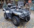 БРП Аутлендер, объемом двигателя 0 л и пробегом 3 тыс. км за 8300 $, фото 12 на Automoto.ua