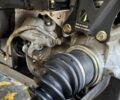 БРП Аутлендер, объемом двигателя 0 л и пробегом 3 тыс. км за 8300 $, фото 13 на Automoto.ua