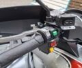 БРП Аутлендер, объемом двигателя 0 л и пробегом 3 тыс. км за 8300 $, фото 1 на Automoto.ua
