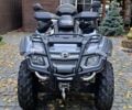 БРП Аутлендер, объемом двигателя 0 л и пробегом 3 тыс. км за 8300 $, фото 4 на Automoto.ua