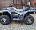 БРП Аутлендер, объемом двигателя 0 л и пробегом 3 тыс. км за 8300 $, фото 3 на Automoto.ua
