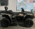 БРП Аутлендер, об'ємом двигуна 0 л та пробігом 7 тис. км за 6900 $, фото 1 на Automoto.ua