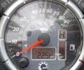 БРП Аутлендер, объемом двигателя 0 л и пробегом 3 тыс. км за 8300 $, фото 5 на Automoto.ua